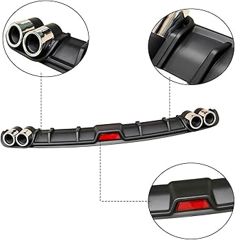 スイフト　ZC83S　リアスポイラー Amazon | リアスポイラー に適用スズキ スイフトZC83S ZD83S